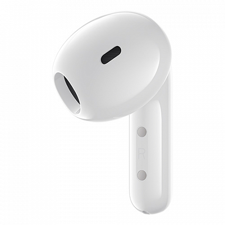 Беспроводные наушники Redmi Buds 4 Lite White