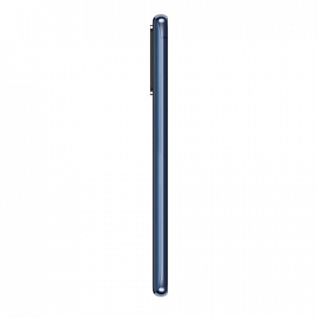 Samsung Galaxy S20 FE 8/256GB Blue
