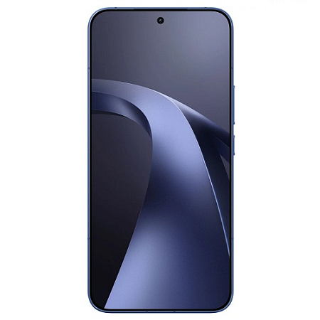 Xiaomi 17T Pro 12/512GB Deep Blue