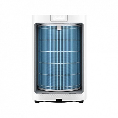 Очиститель воздуха Mi Air Purfier 2