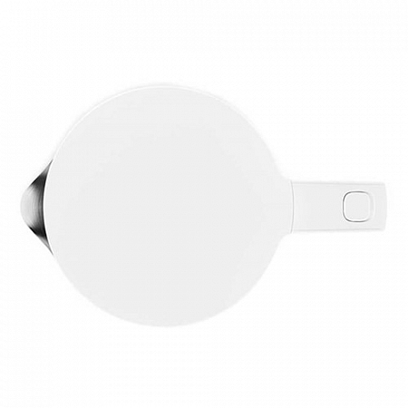 Умный чайник Mi Smart Kettle Pro White