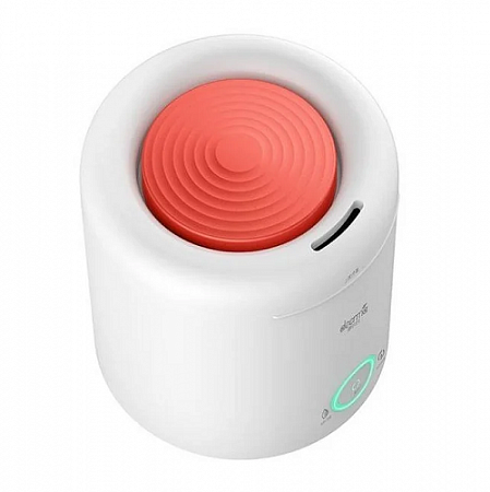 Увлажнитель воздуха Deerma Humidifier White DEM-F301