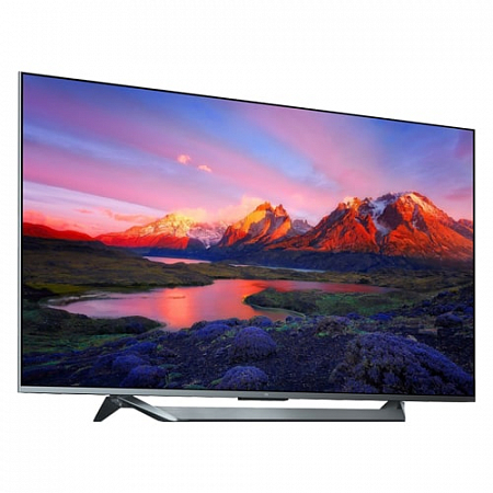 Телевизор Mi LED TV 4K Q1 75