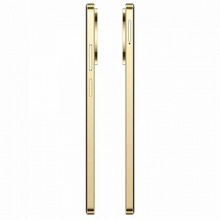 Realme 11 8/256GB Gold
