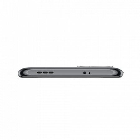 Redmi Note 10s 6/64GB Gray