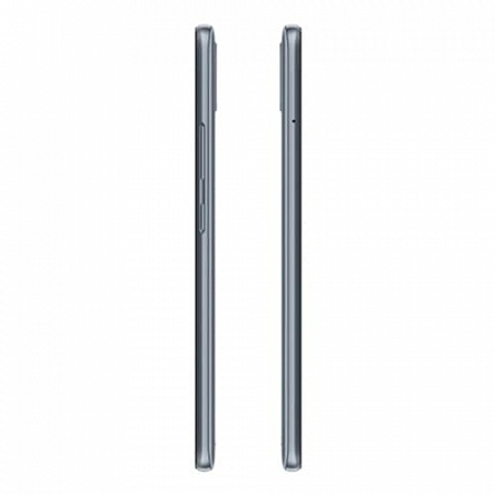Realme C11 2021 2/32GB Gray