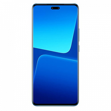 Xiaomi 13 Lite 8/256GB Blue