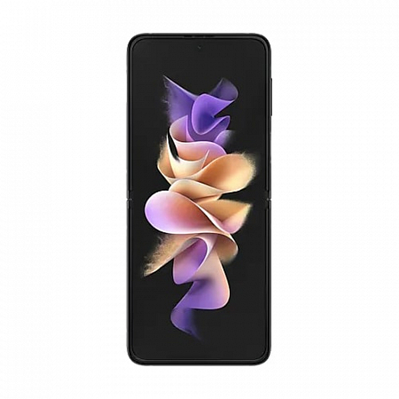 Samsung Z Flip 3 8/128GB Gray