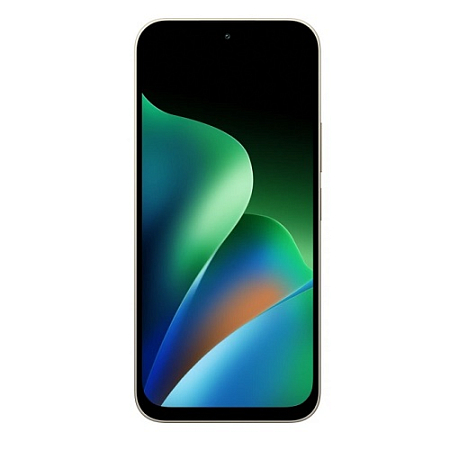 Redmi 17 4/128GB NFC Oak Green