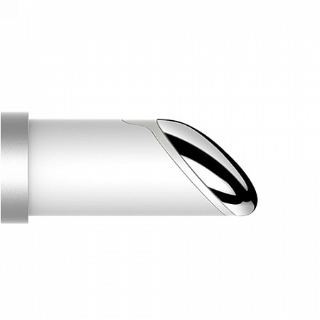 Массажер для глаз WellSkins Eye Massage White