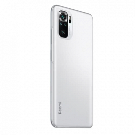 Redmi Note 10s 6/128GB White