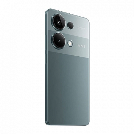 Redmi Note 13 Pro 12/512GB Forest Green