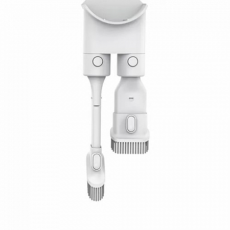 Беспроводной пылесос Mijia Handheld Wireless Vacuum Cleaner 1C