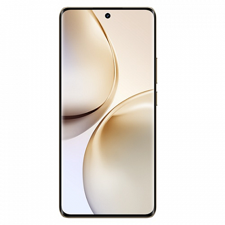 Realme 14 Pro 5G 12/512GB Pearl White