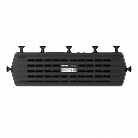 Роутер Mi AIoT Router AX3600