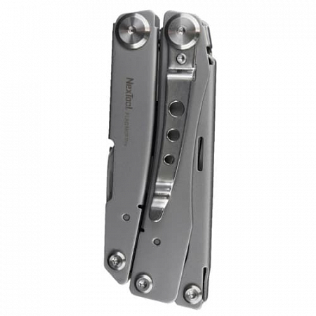Мультитул NexTool Flagship Pro KT5020B