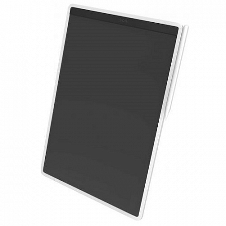 Графический планшет Xiaomi LCD Writing Tablet 13.5 Color Edition White