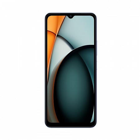 Redmi A3 3/64GB Star Blue