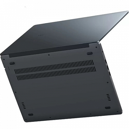 Ноутбук RedmiBook 15 i5, 8GB, 512GB SSD Black
