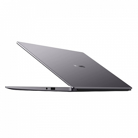 Huawei MateBook D 14 Space Gray ( R7 3700U, 8GB, 512GB SSD, Radeon Vega 10 )