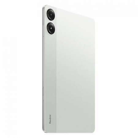 Планшет Redmi Pad Pro 5G 6/128GB Mint Green