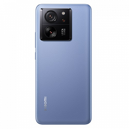 Xiaomi 13T Pro 12/512GB Alpine Blue