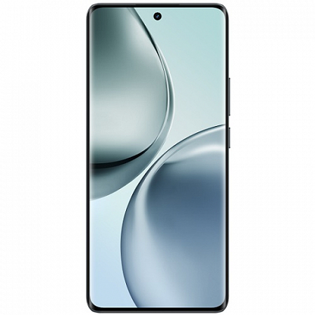 Realme 15T 5G 8/256GB Suit Titanium