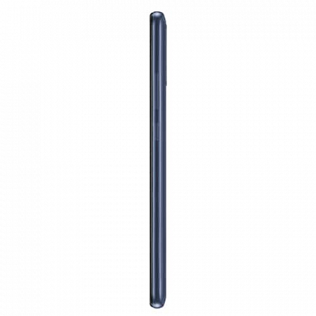Samsung Galaxy A02S 3/32GB Blue