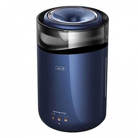 Увлажнитель воздуха Deerma DEM-RZ300 Blue