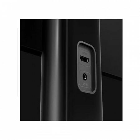 Монитор Mi Dekstop Display 23.8 Black