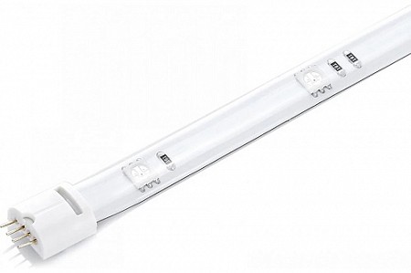 Расширение для светодиодной ленты Yeelight Lightstrip Plus Extension (GPX4015RT)