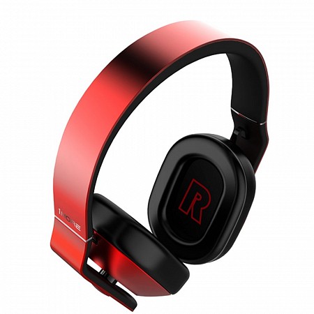 Наушники 1More MK801(Red)