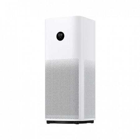 Умный очиститель воздуха Mijia Air Purifier 4 Pro H White