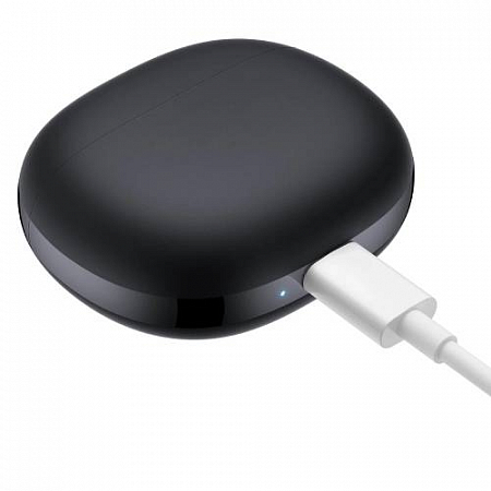 Беспроводные наушники Redmi Buds 4 Active Black