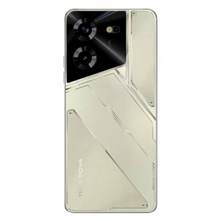 TECNO POVA 5 8/256GB Amber Gold