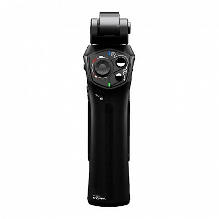Стабилизатор Snoppa Atom Folding Mobile Phone Three-axis Stabilizer