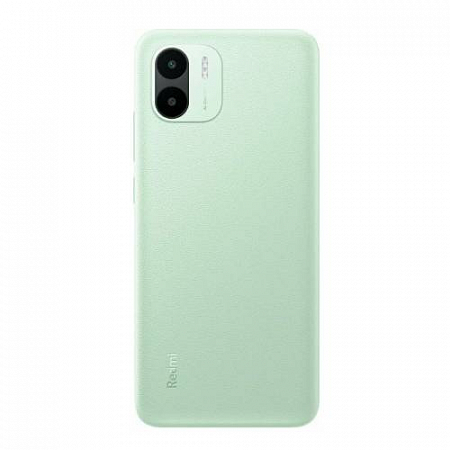 Redmi A2+ 3/64GB Light Green