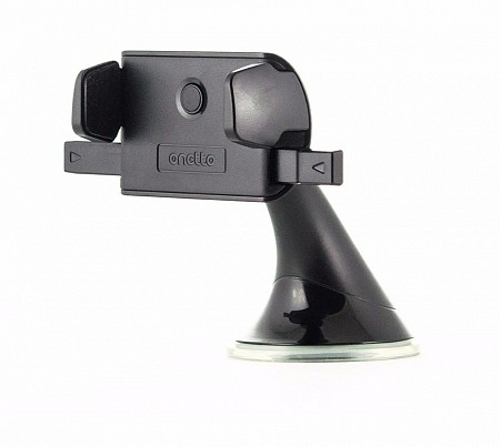 Автомобильный держатель Onetto One Touch Mini