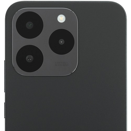 Realme 15T 5G 8/256GB Suit Titanium