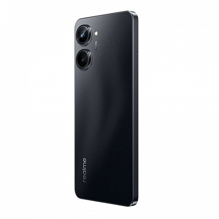 Realme 10 Pro 5G 8/256GB Dark Matter