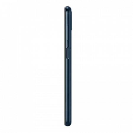 Samsung Galaxy M12 3/32GB Black
