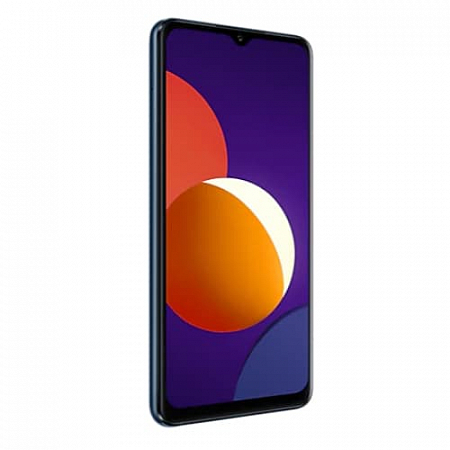 Samsung Galaxy M12 4/64GB Black