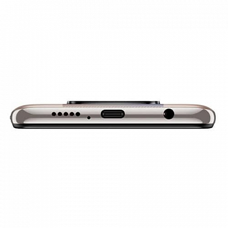 POCO X3 Pro 6/128GB Bronze