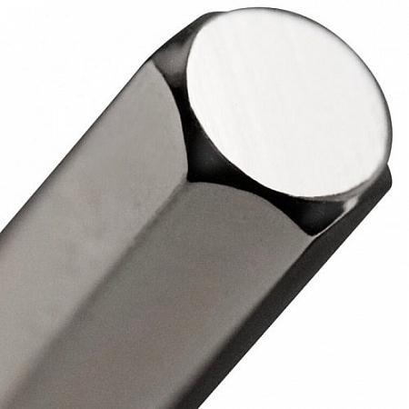 Набор шестигранников Wiha Compact Hex Wrench 9 шт