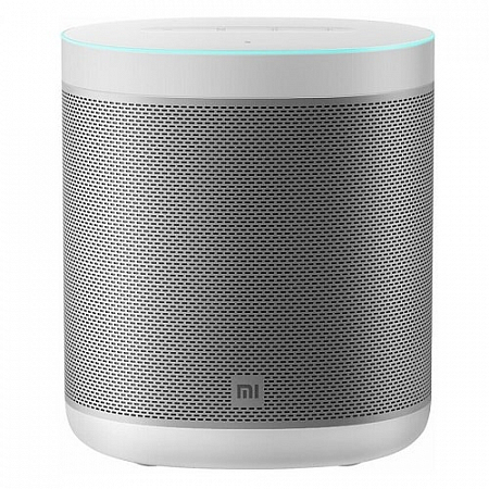 Колонка умная Mi Smart Speaker с Марусей (QBH4221RU)