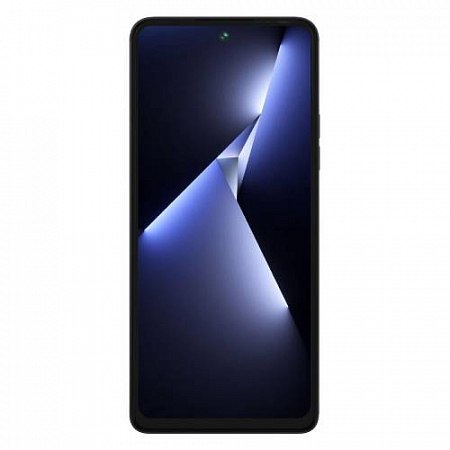 TECNO POVA  5 8/256GB Mecha Black