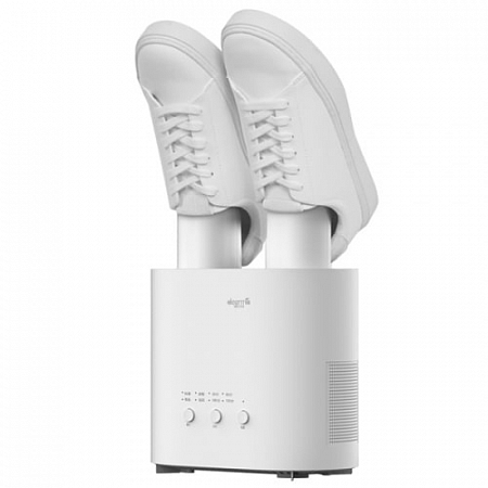 Сушилка для обуви Deerma Shoes Dryer DEM-HX10