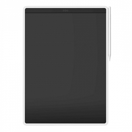 Графический планшет Xiaomi LCD Writing Tablet 13.5 Color Edition White
