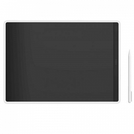 Графический планшет Xiaomi LCD Writing Tablet 13.5 Color Edition White