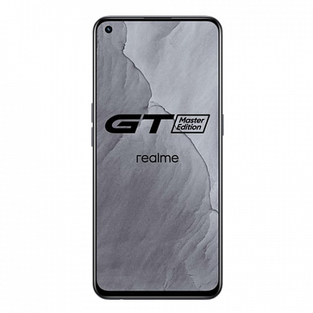 Realme GT Master Edition 8/256GB Gray